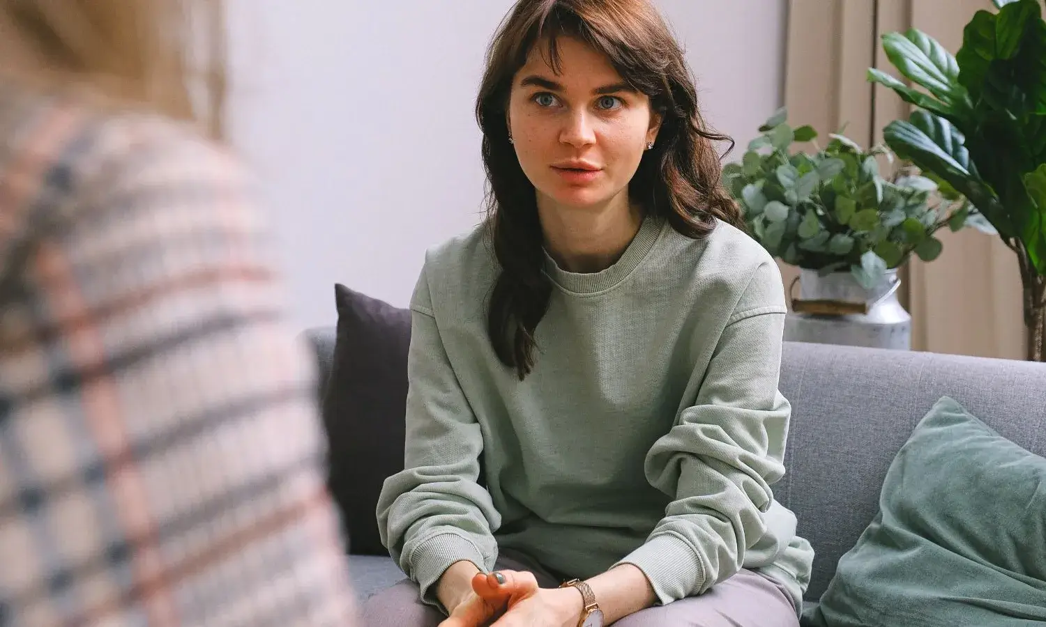 Perquè la persona de referència pugui desenvolupar correctament les seves funcions és crucial que l’entitat gestioni i faciliti formació en matèria d’assetjament.