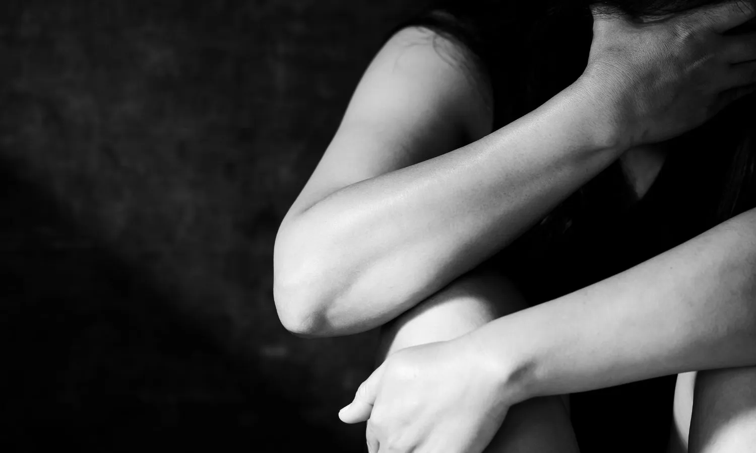 És fonamental que la persona de referència escolti i no jutgi la víctima d’assetjament. 