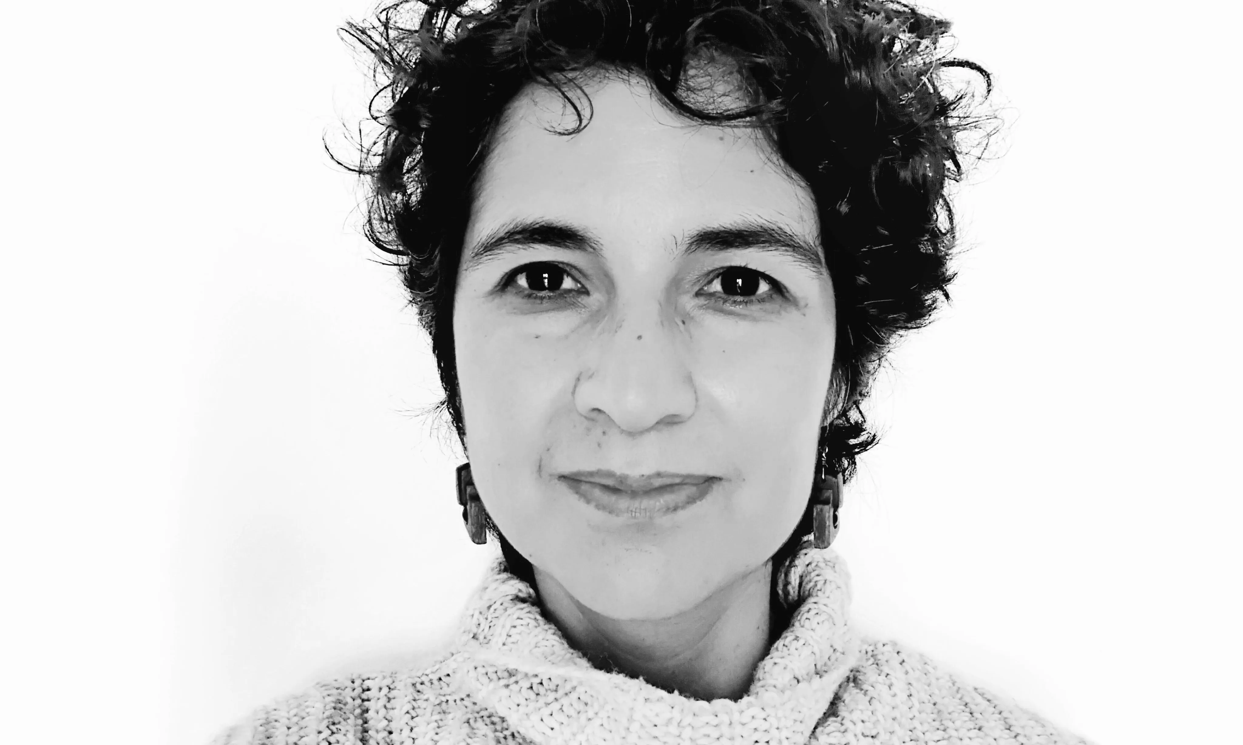 Wara Saavedra