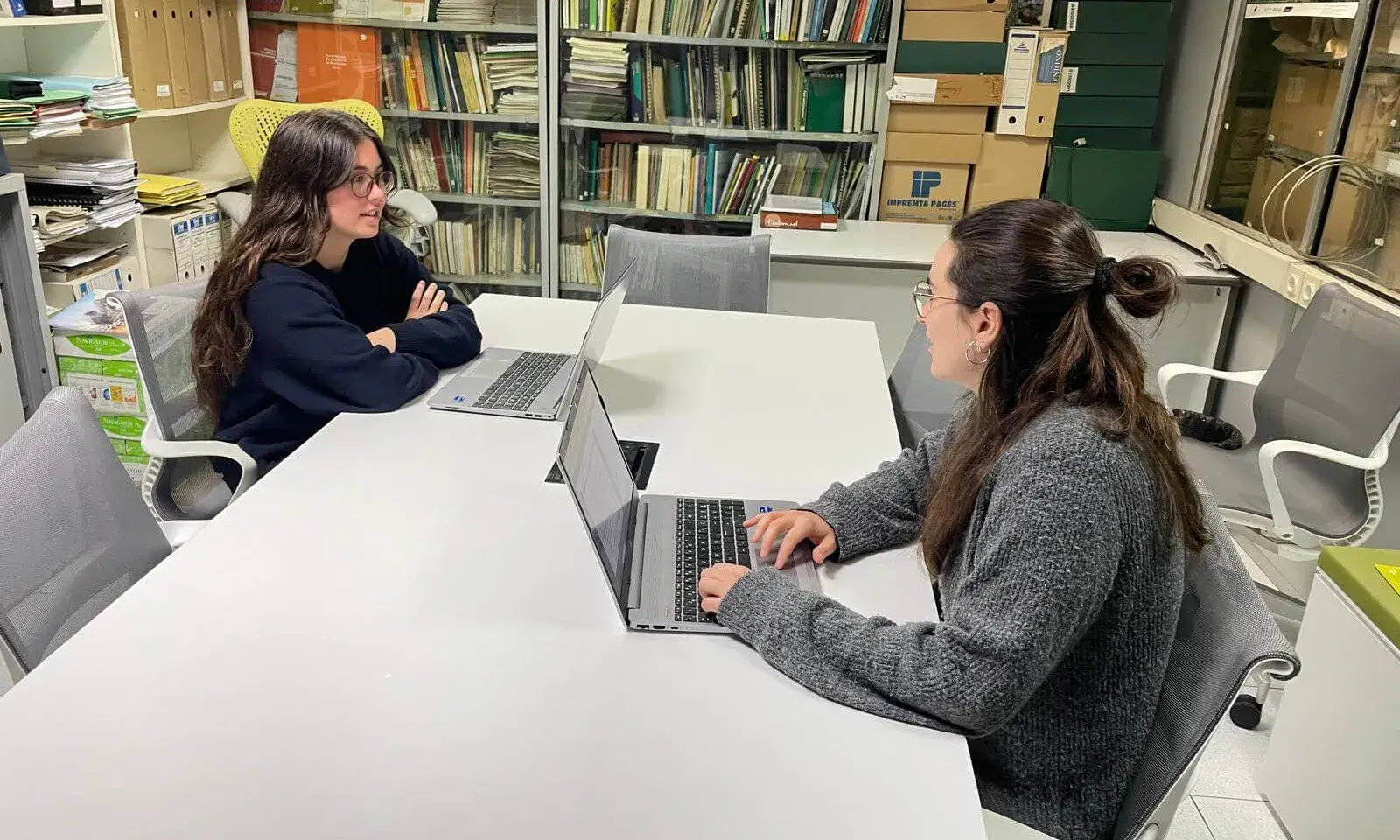 El Fons de Defensa Ambiental és una associació sense ànim de lucre que té com a finalitat l'assessorament jurídic per a la protecció del medi ambient.