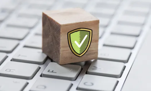 L'Agència Tributària ha implementat un nou sistema de verificació per combatre el phishing. 