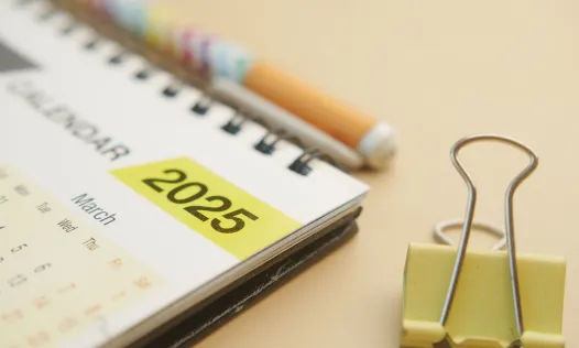 El calendari fiscal estableix els terminis i condicions per presentar declaracions d’IRPF, IVA i altres models.