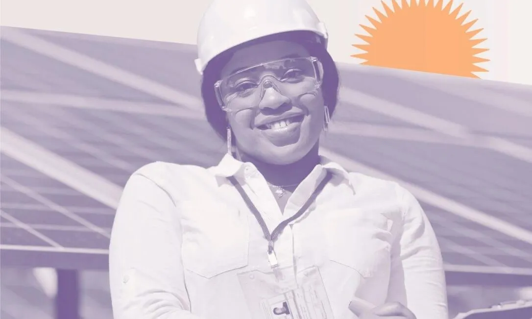 Taller de gènere i energia