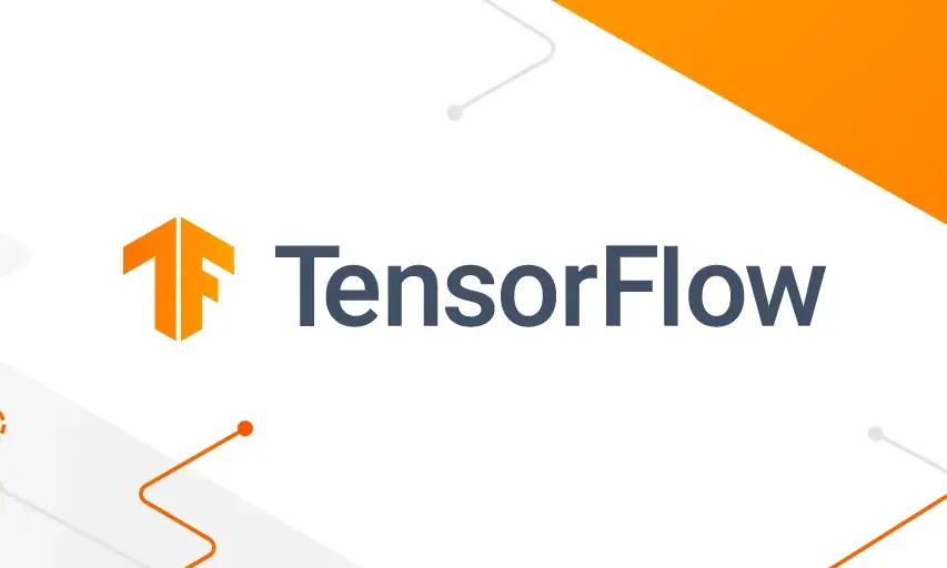 TensorFlow