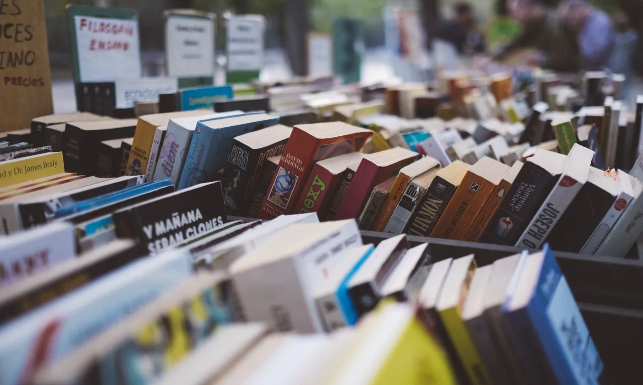 4 lectures tecnològiques per regalar aquestes festes