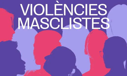 Cartell promocional de l'activitat