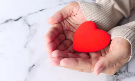 La reforma millora els percentatges de deduccions.