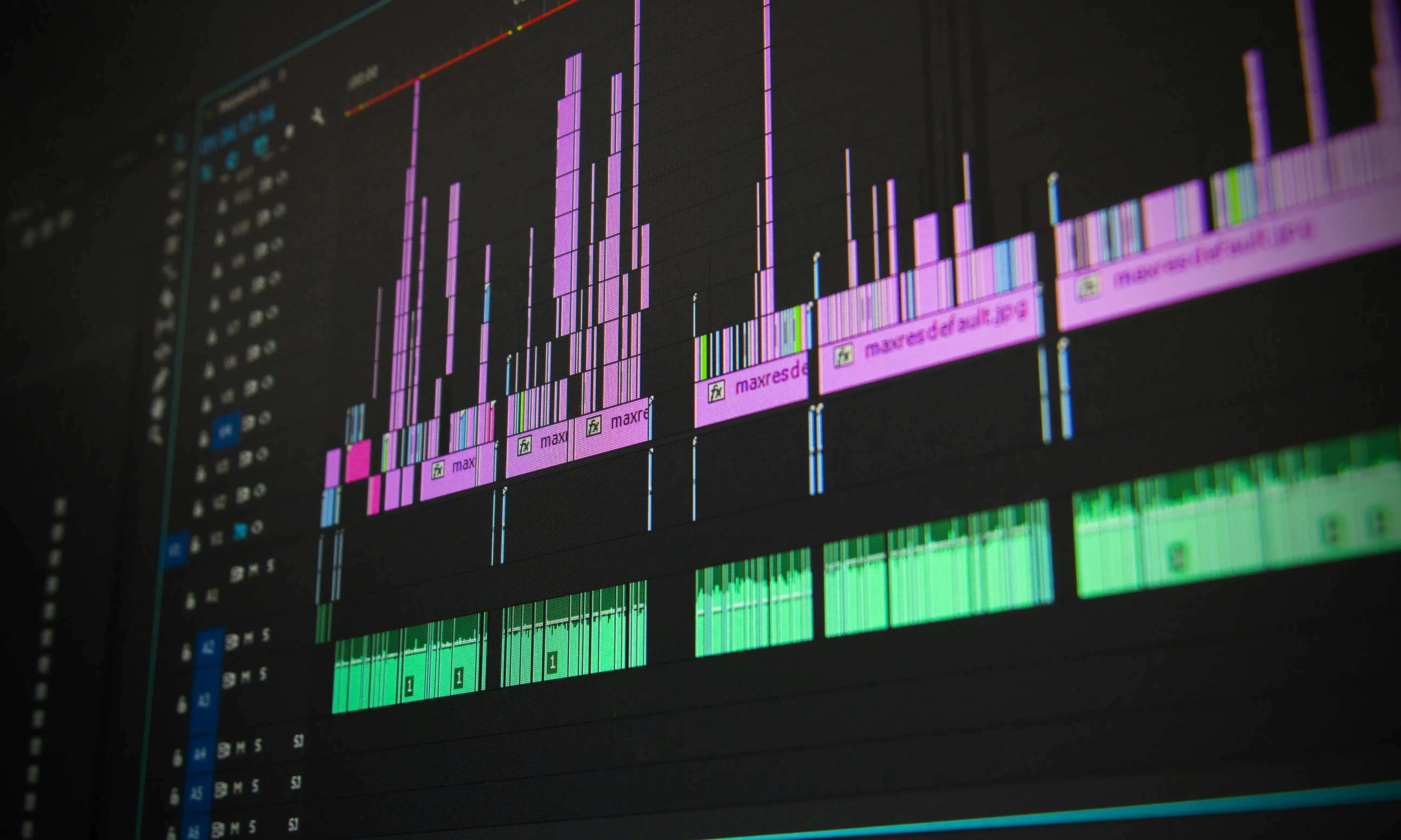 3 eines de subtitulació per garantir la inclusió dels teus vídeos