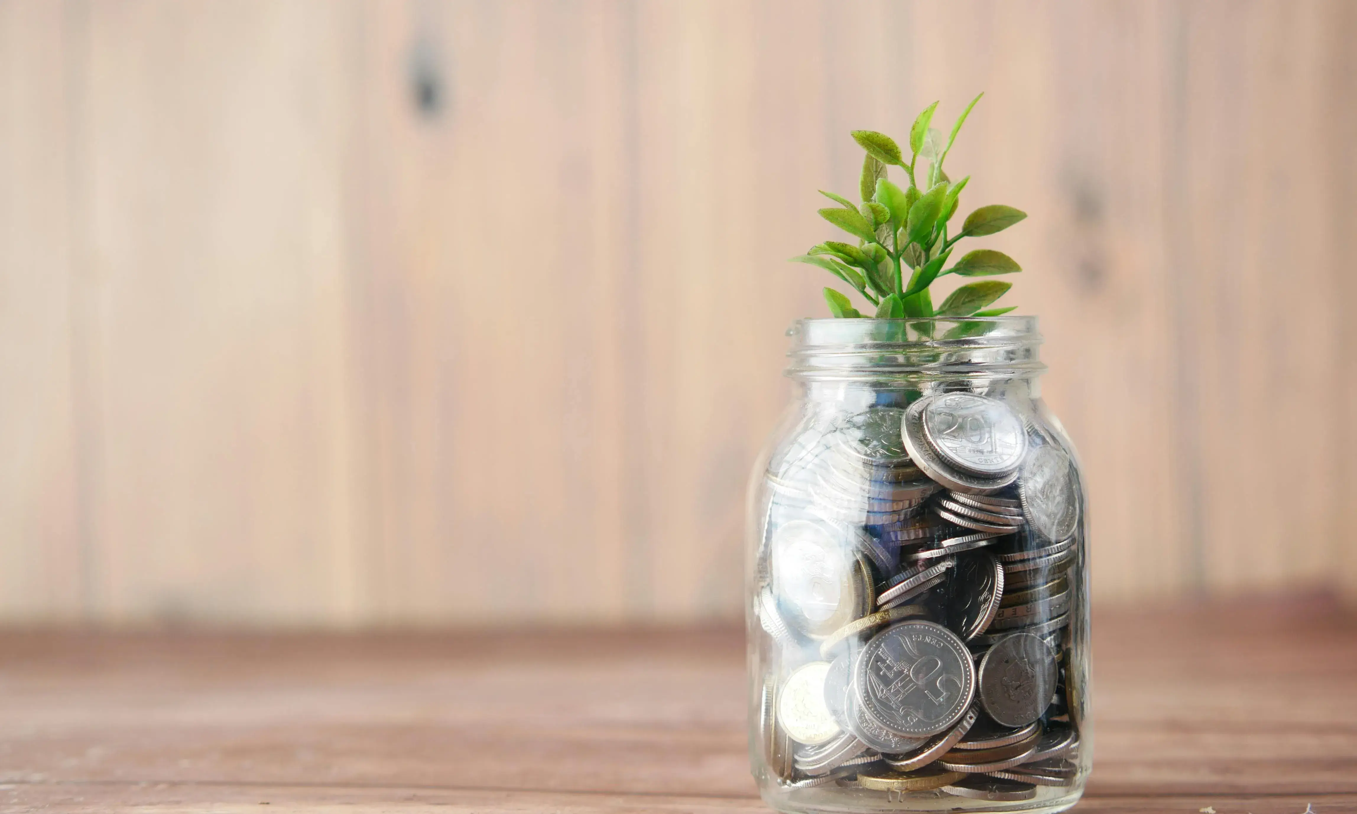 finances ètiques banca ètica