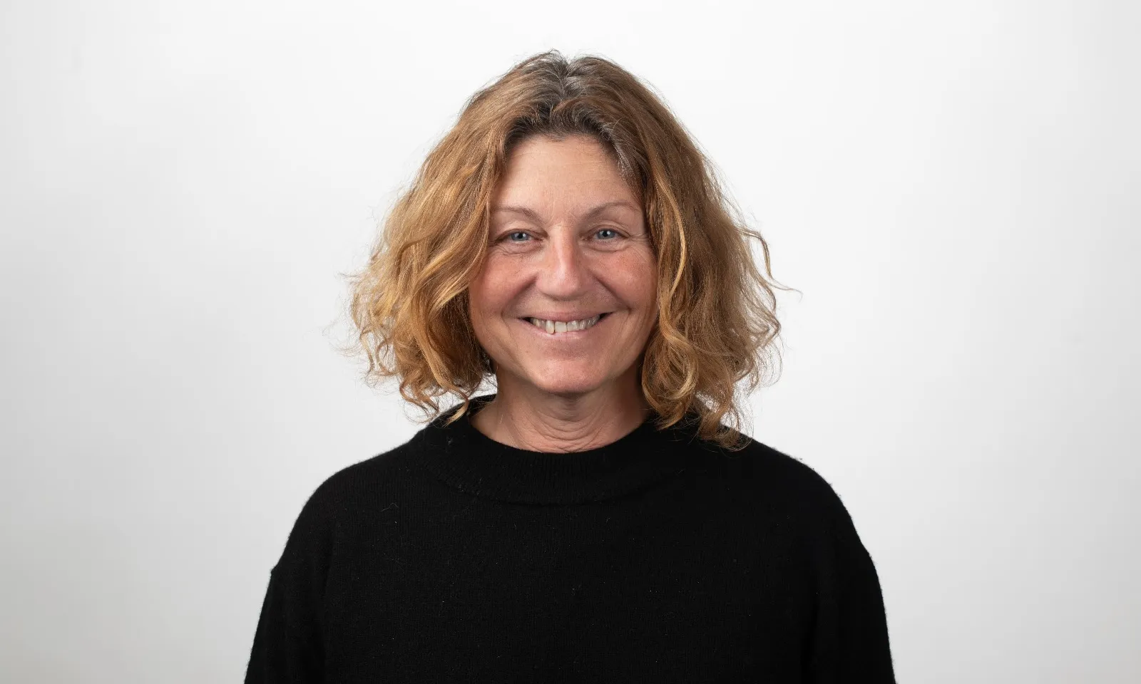 SOS Costa Brava reclama que el 50% de la taxa turística es destini al Conservatori del Litoral.