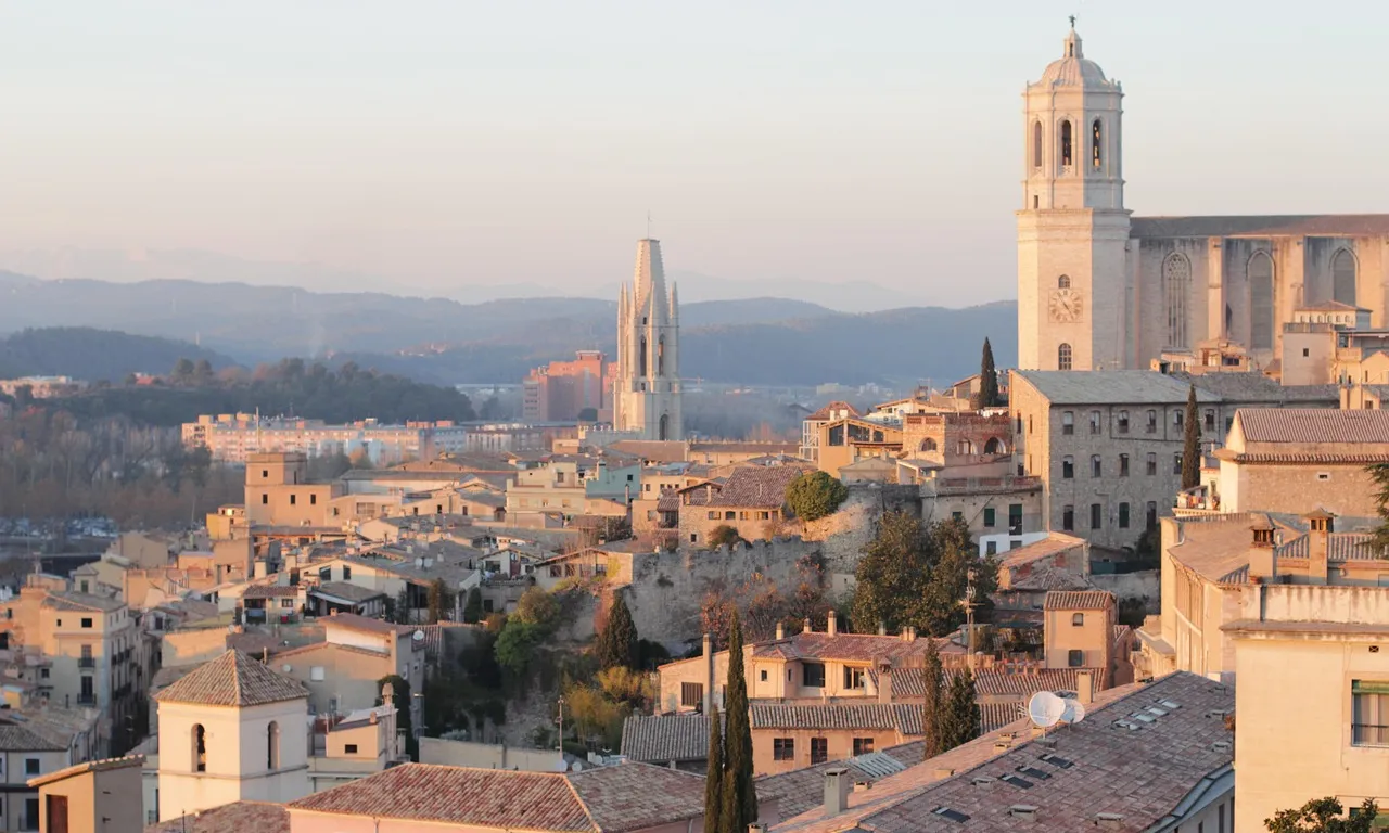 La visita guiada es durà a terme en el marc de la Setmana de la dona.