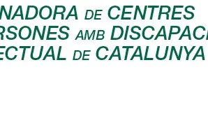 Logo CCPC