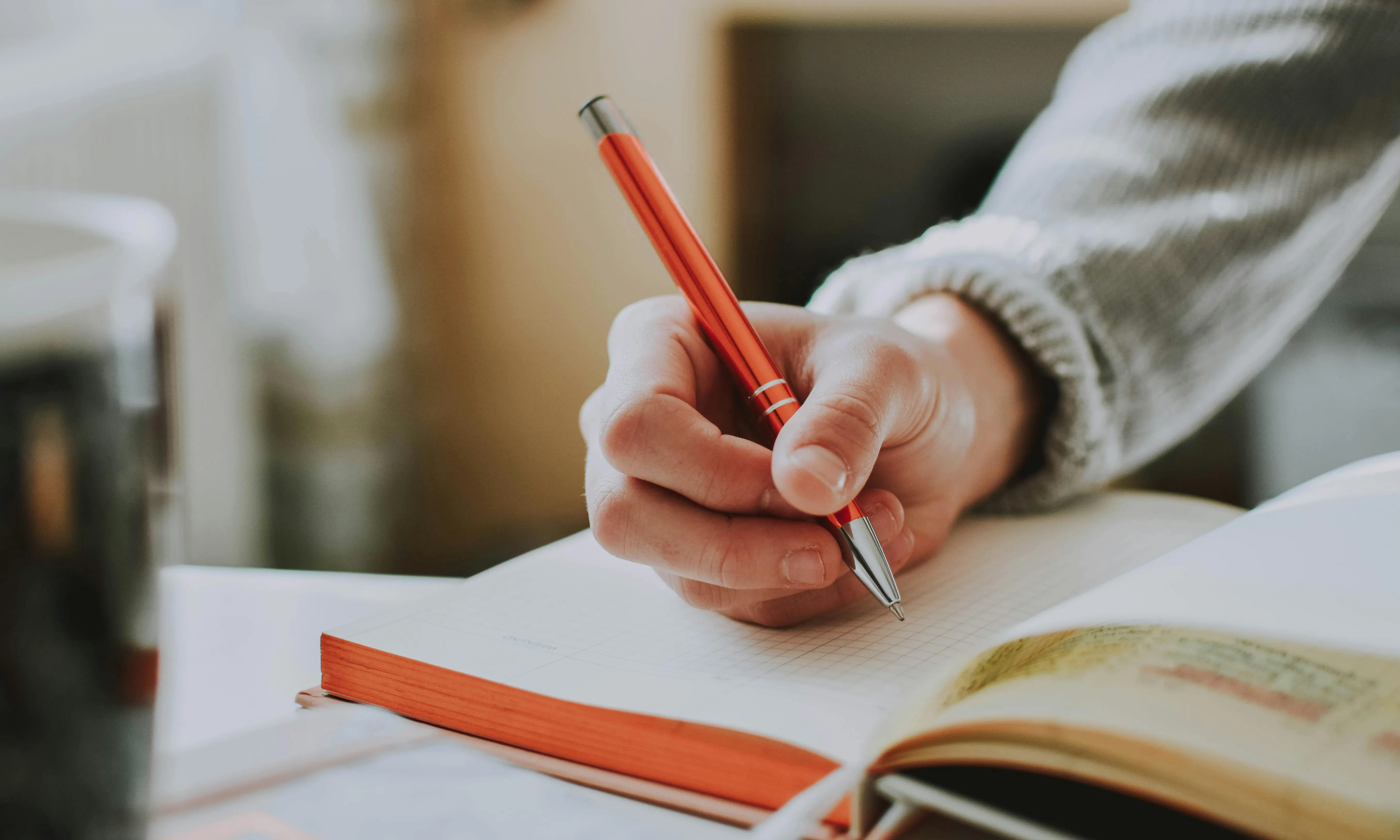 La formació serà presencial i amb reconeixement de crèdits oficials, metodologia teòrica-pràctica i visites a projectes.