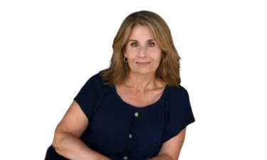 Teresa Nandín, ponent.