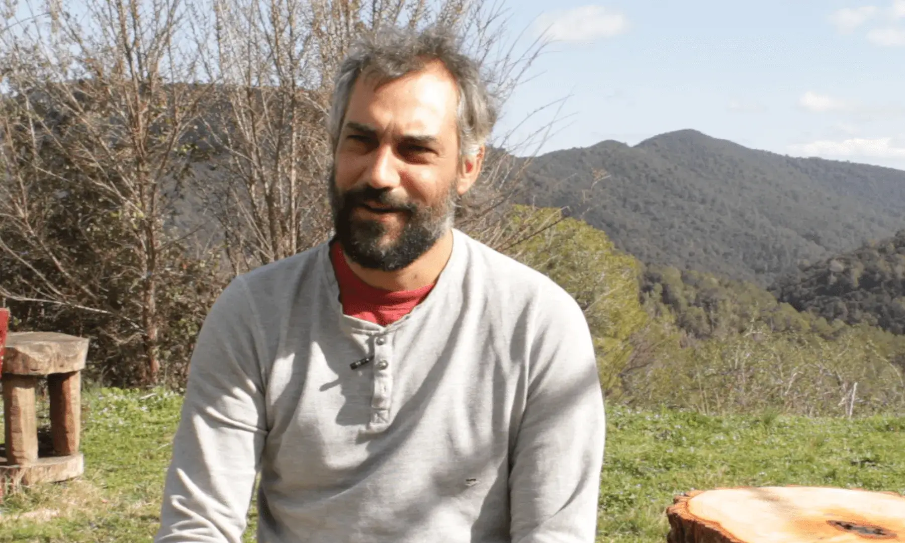 Portada del vídeo