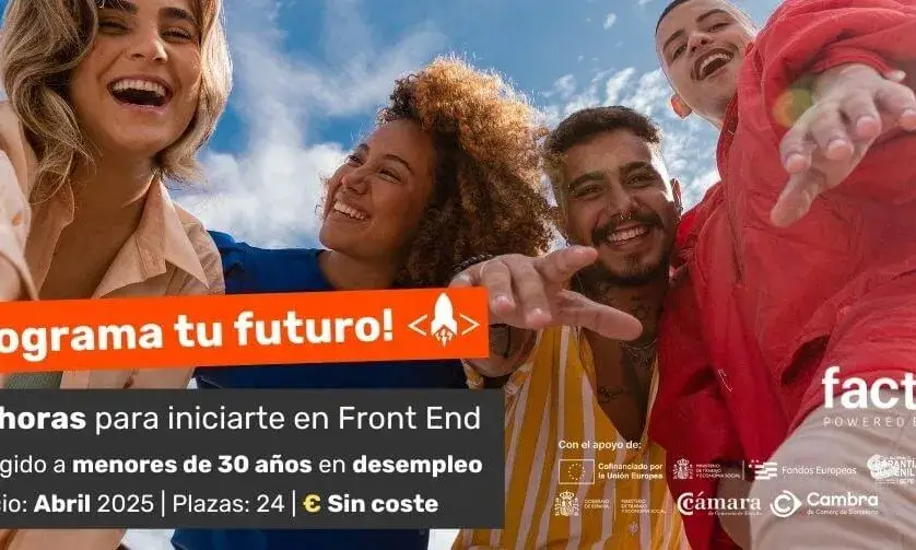 Introducció a la Programació (des de coneixement zero)