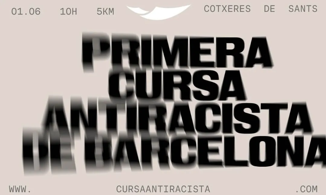 Cursa