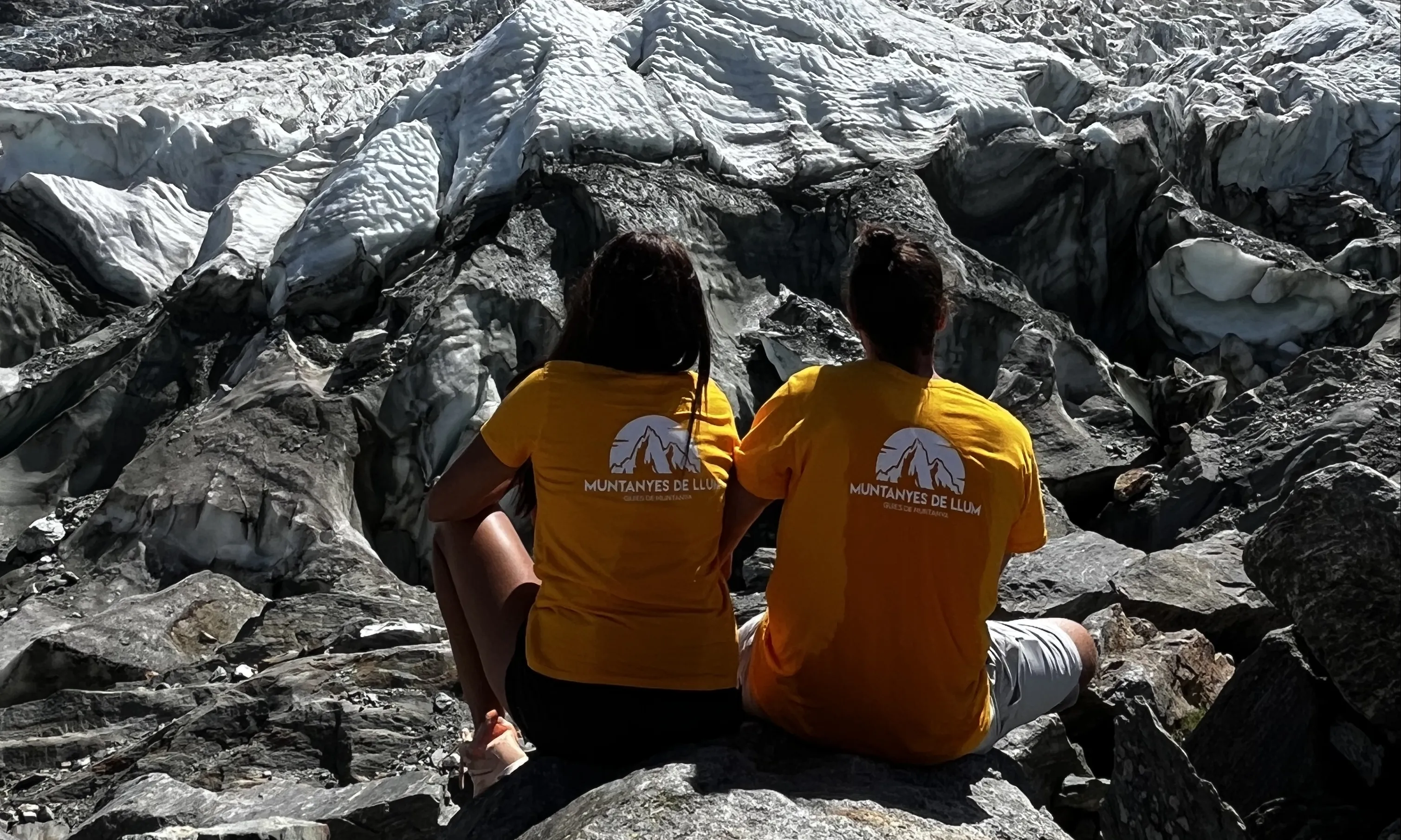 A més de promoure l'activitat física, aquestes pràctiques ajuden infants i joves a conèixer el territori