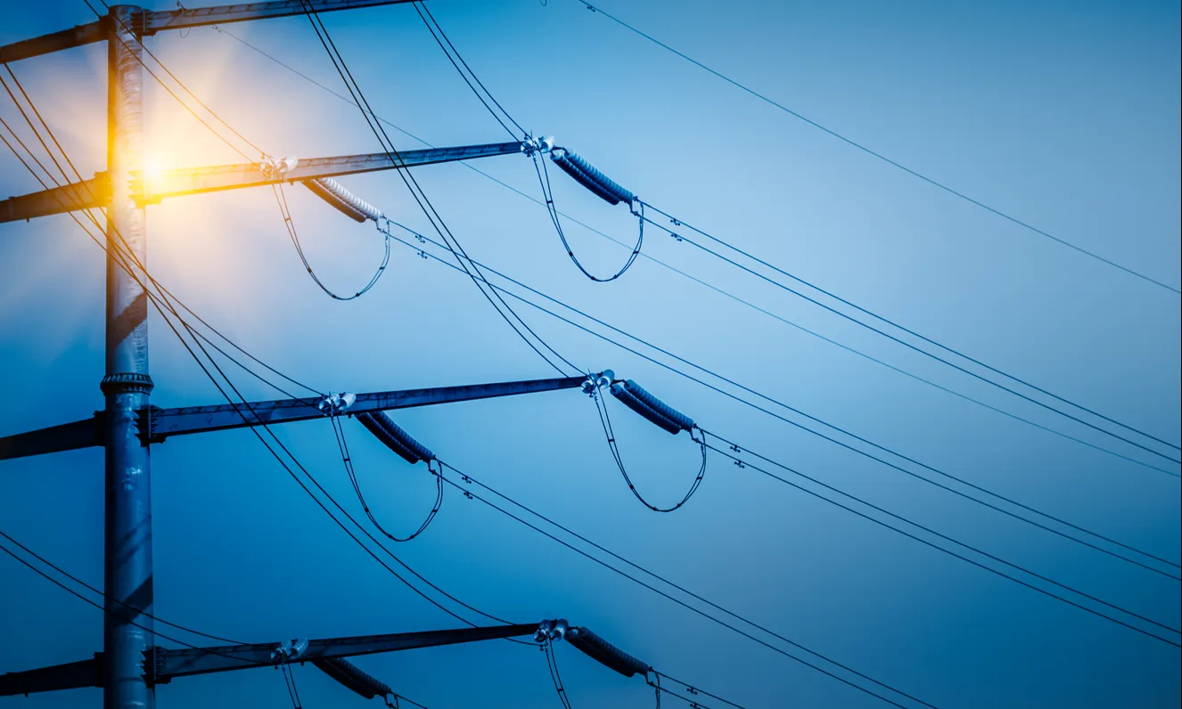 Per a les entitats, l’apagada elèctrica que va afectar Espanya i Portugal no pot desviar el focus de qüestions que són realment rellevants en el context d’un episodi tan greu.