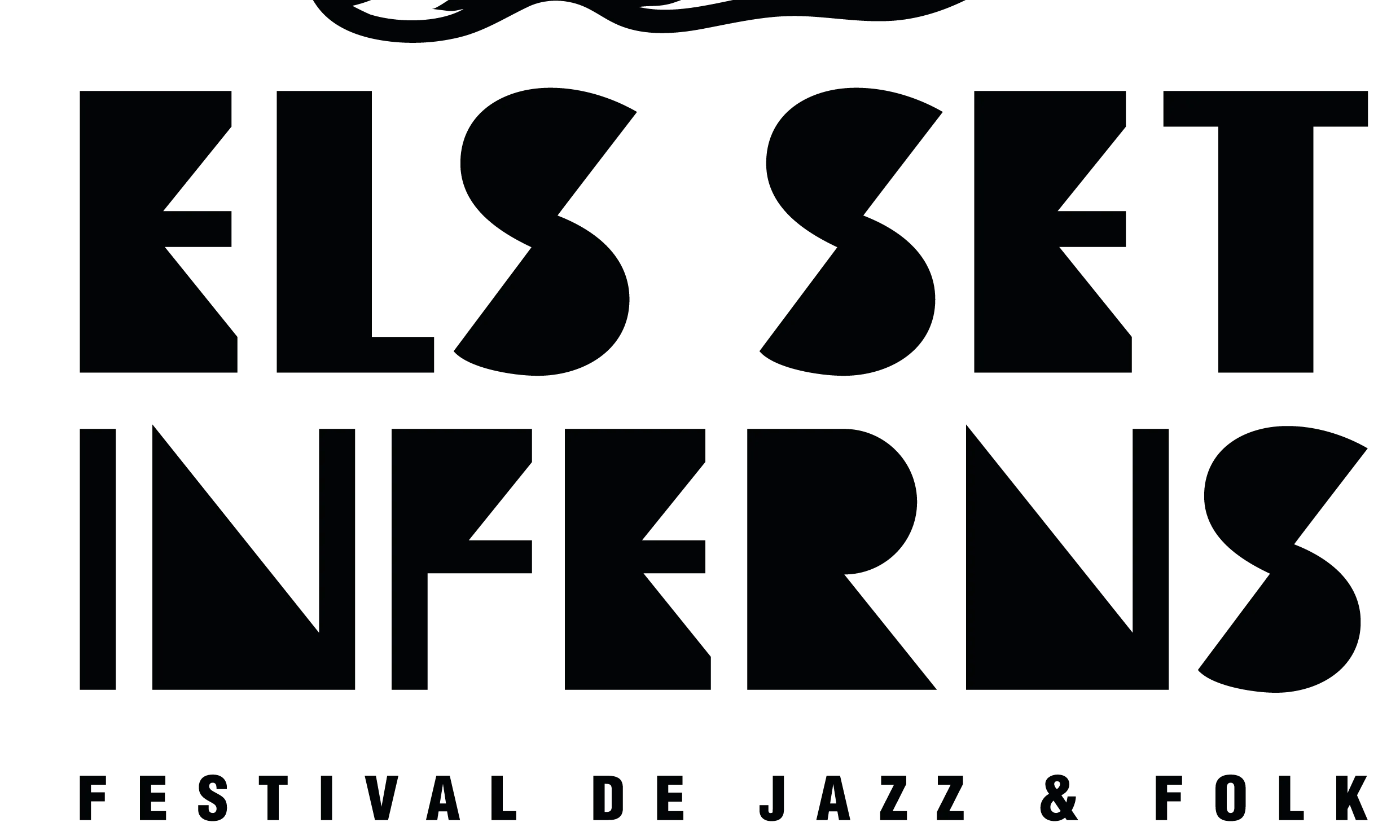 Els Set Inferns - Festival de Jazz Folk del Pirineu
