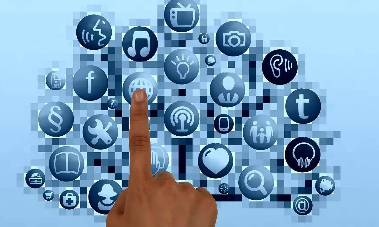 La plataforma recull un total més de 800 creadores de contingut i permet filtrar-les segons diverses categories, com ara el grau de consolidació o la temàtica que tracten.