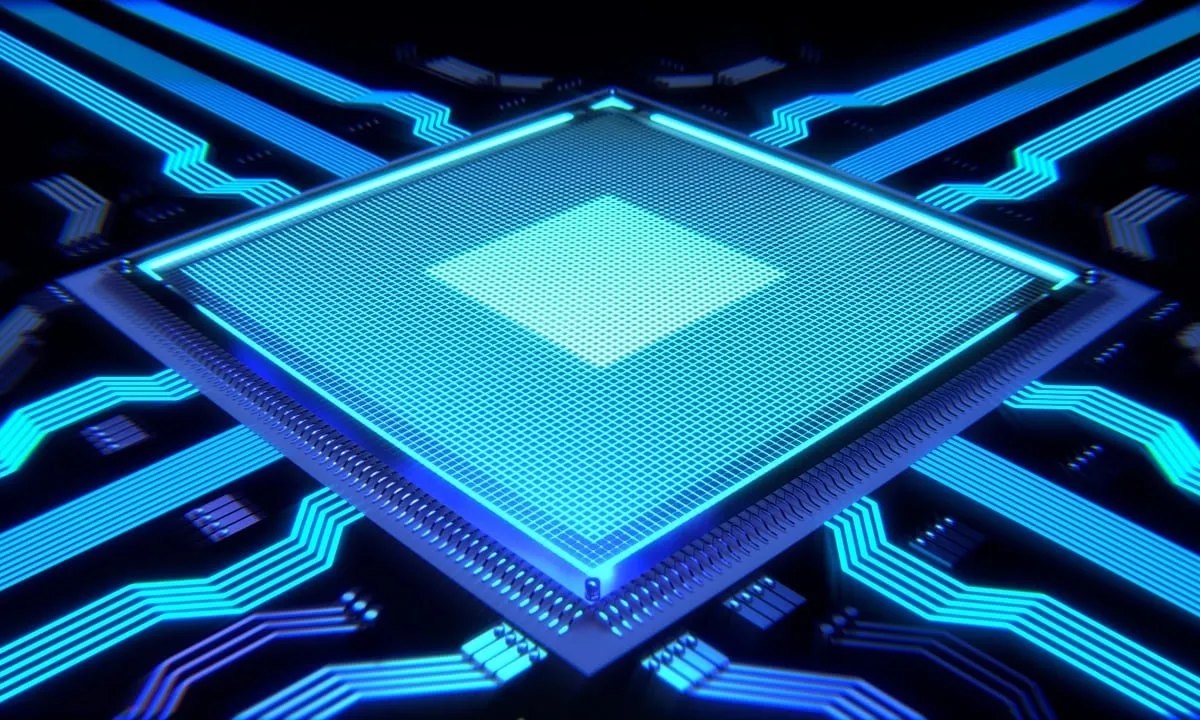 Ara per ara, la intel·ligència artificial és clau en molts sectors socials, també en el tercer sector.