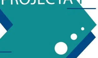 Cartell dels programes Projecta't Cartell dels programes Projecta't