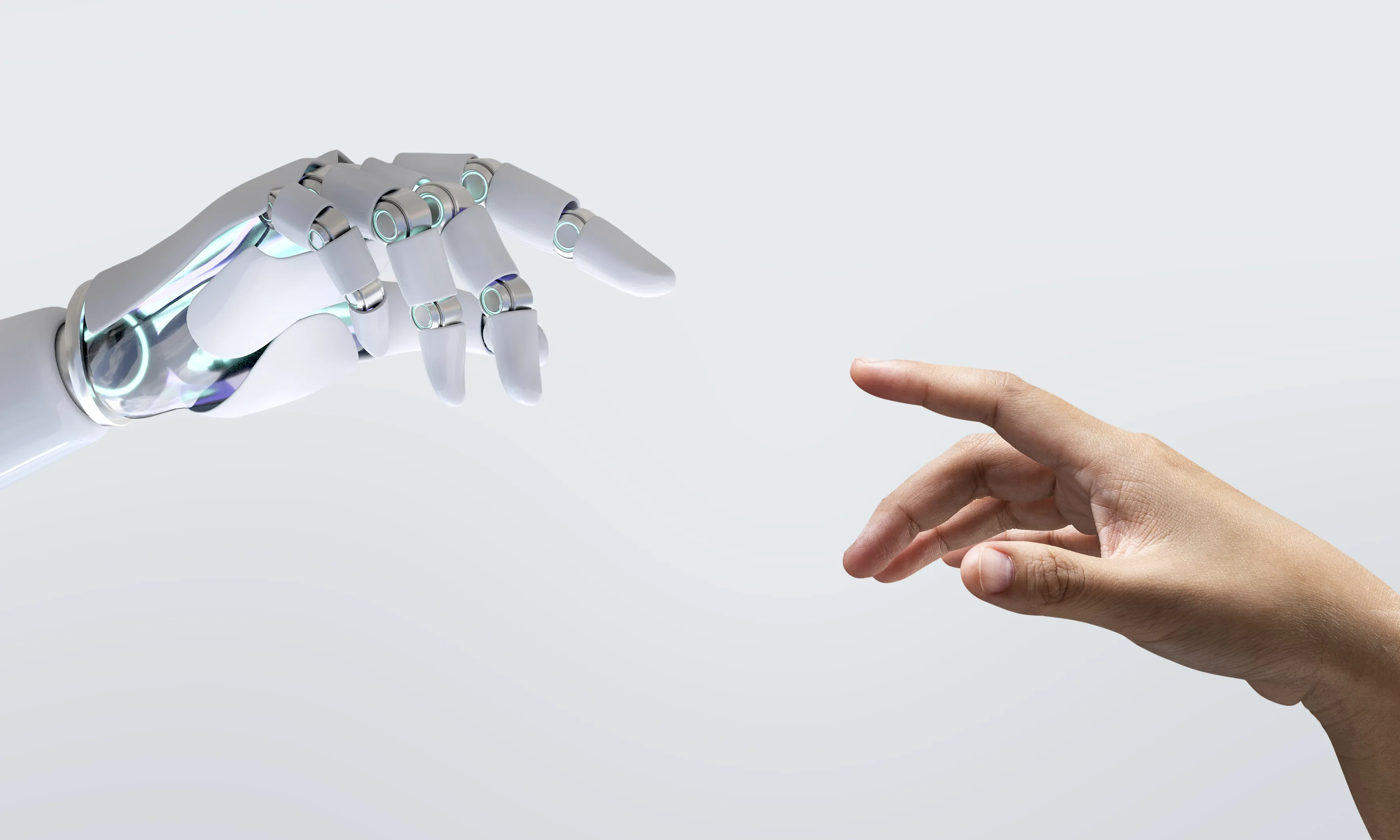 Fa temps que la intel·ligència artificial (IA) ha deixat de ser un concepte futurista per esdevenir una eina real i accessible.