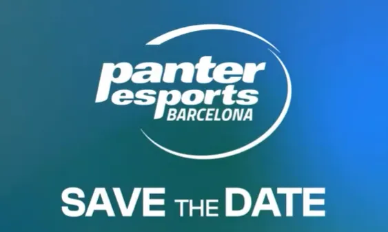 ‘Panteresports’, torneig multiesportiu LGTBI+ de Panteres Grogues