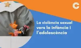Violència sexual