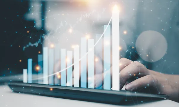 Estratègies de finançament públic per a l’ESS