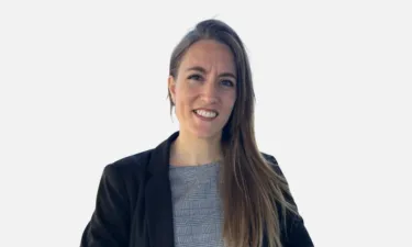 Núria Lambea