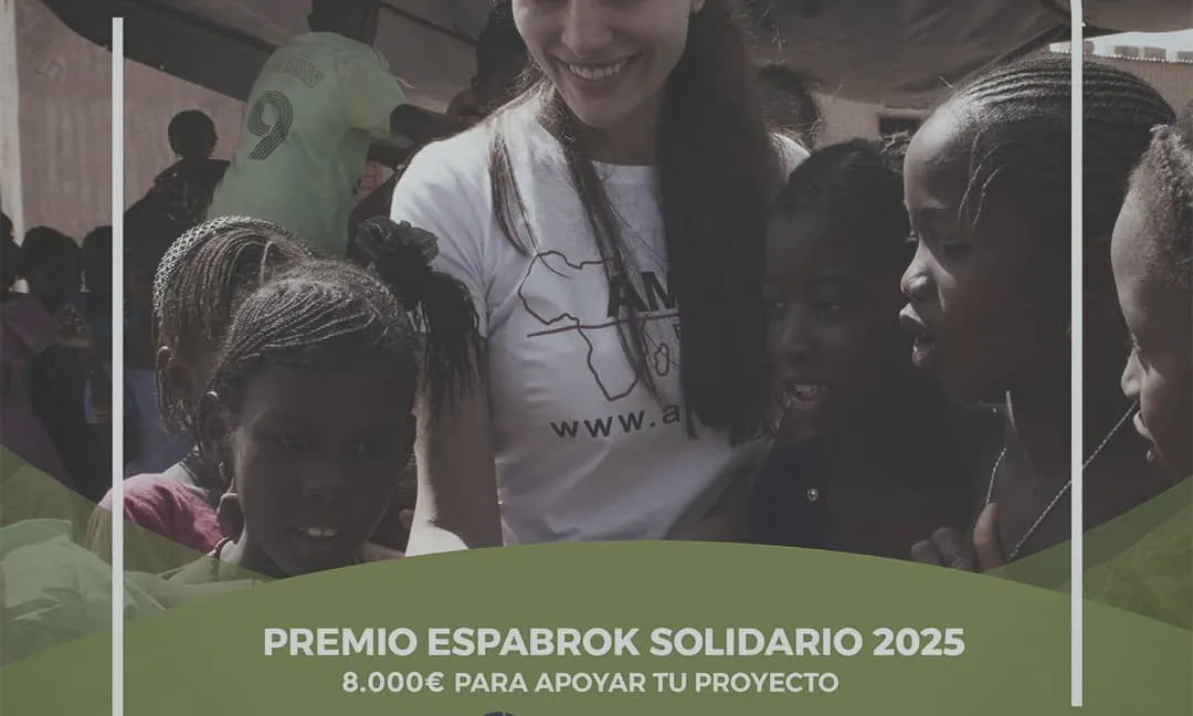 Cartell del premi