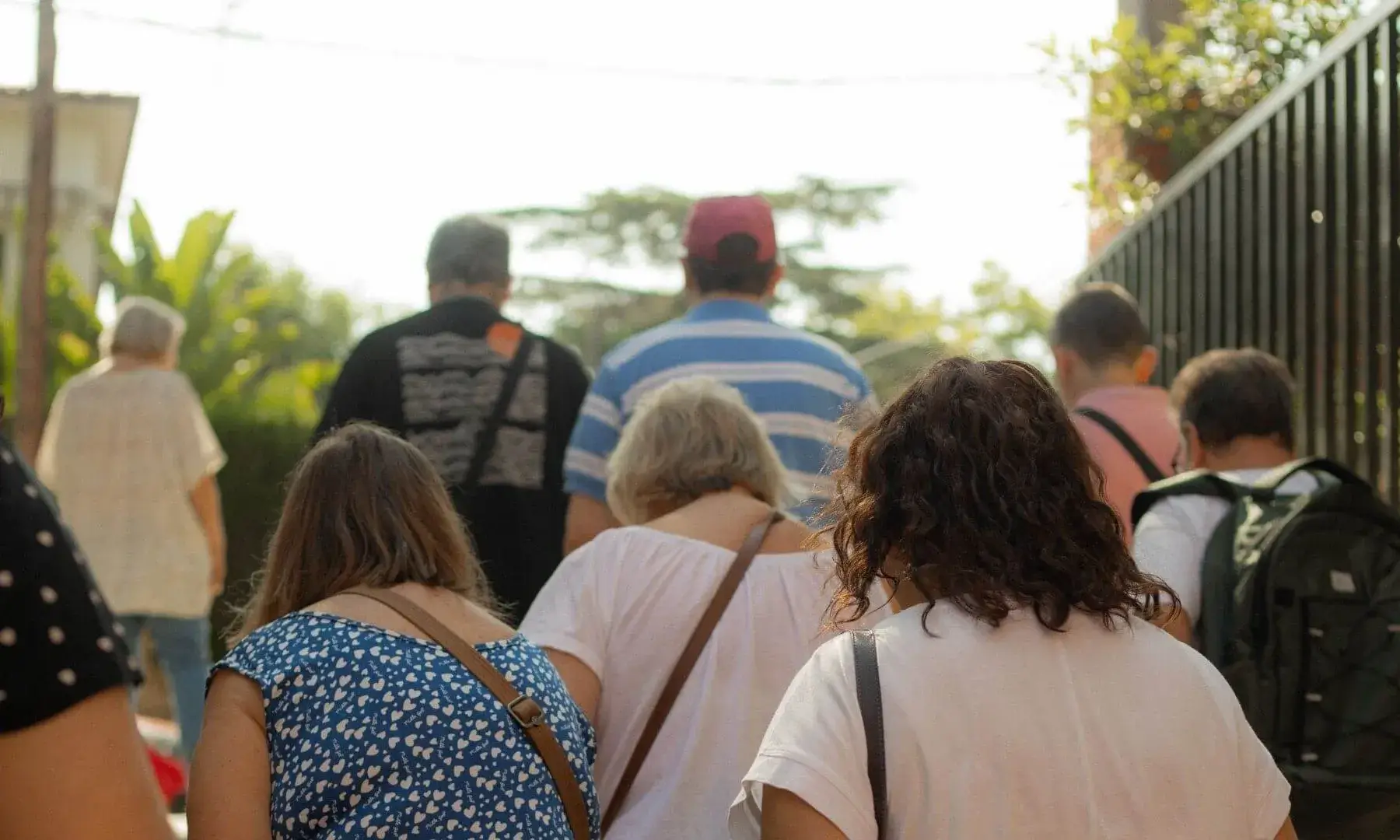 Per Afammca, les famílies són un pilar essencial per a la recuperació.