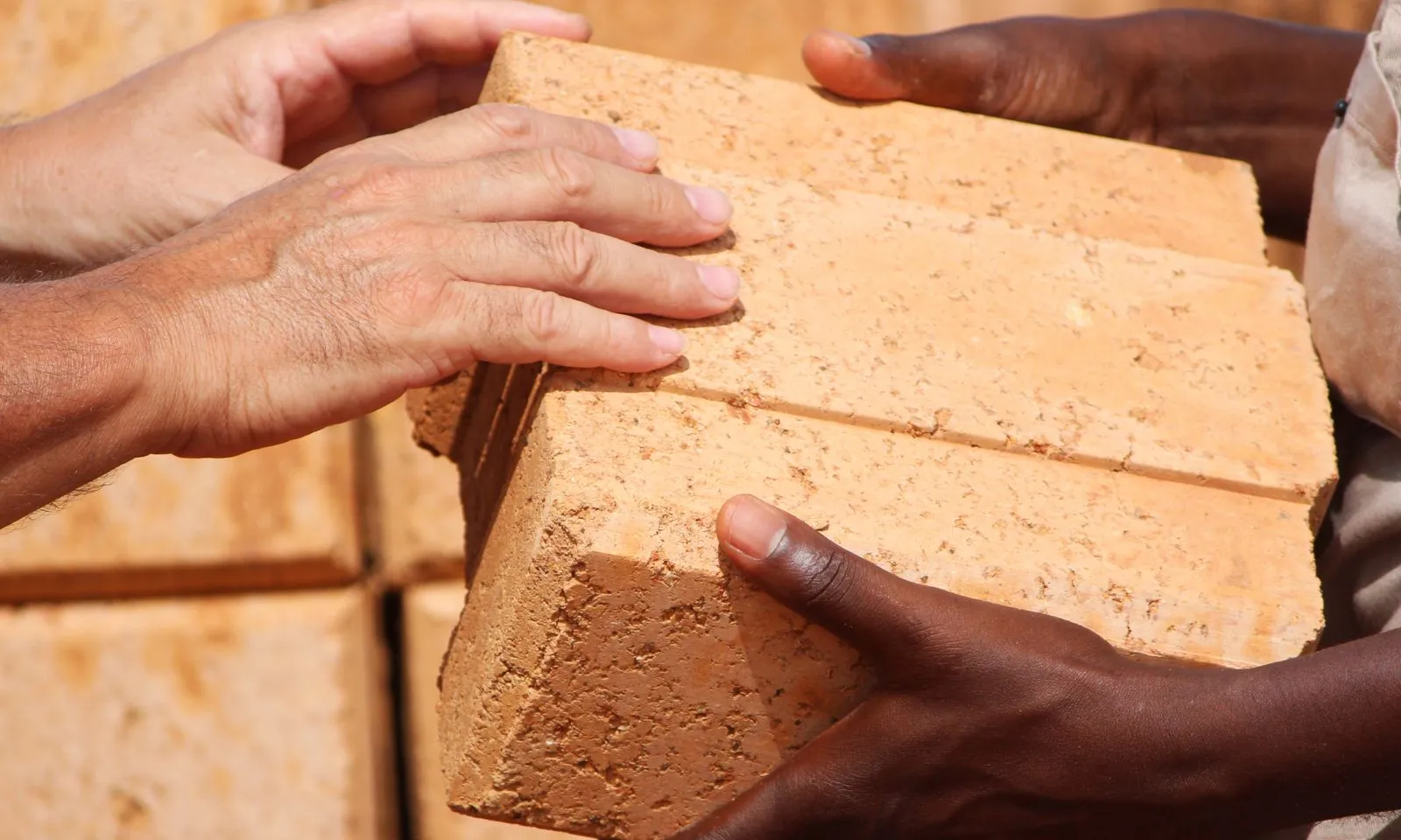 L’entitat va néixer fa trenta anys, l’any 1995, impulsada pel Col·legi d'Arquitectura Tècnica de Lleida.