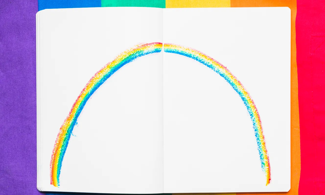 Totes aquestes històries comparteixen un fil comú: visibilitzar la diversitat, sensibilitzar les noves generacions i trencar estereotips.