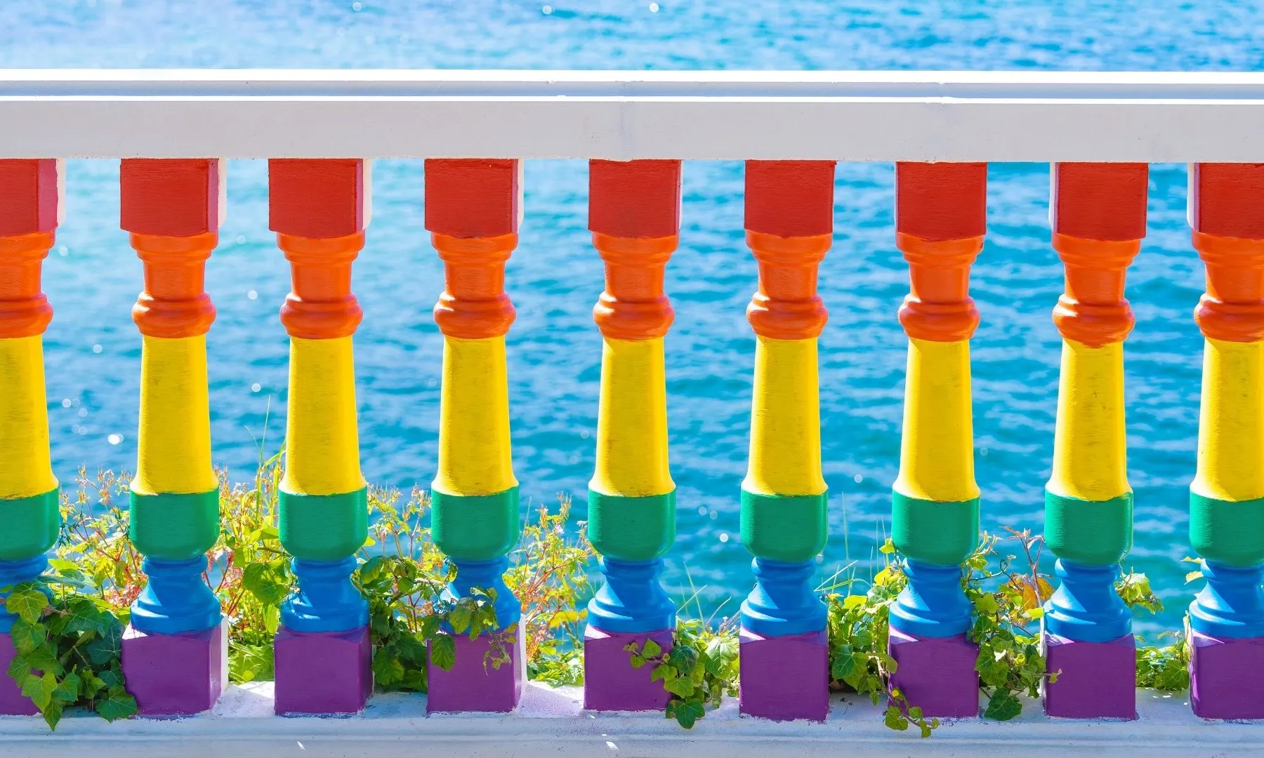 El procés inclou una diagnosi participativa, la definició d’objectius i accions concretes, i un seguiment continu per adaptar el pla a les necessitats reals i al context social. El procés inclou una diagnosi participativa, la definició d’objectius i accions concretes, i un seguiment continu per adaptar el pla a les necessitats reals i al context social.