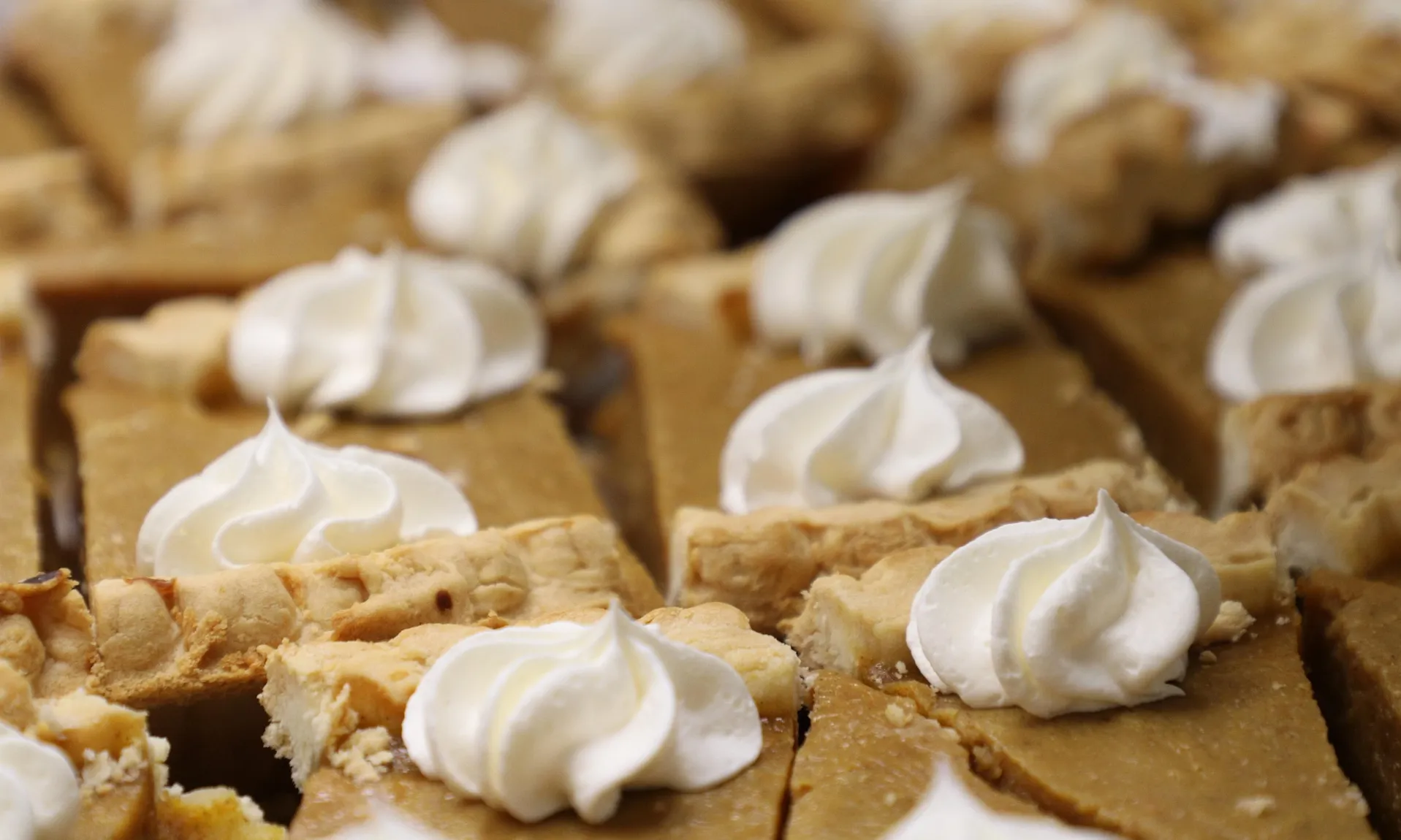 Menjar de menjador d'escola