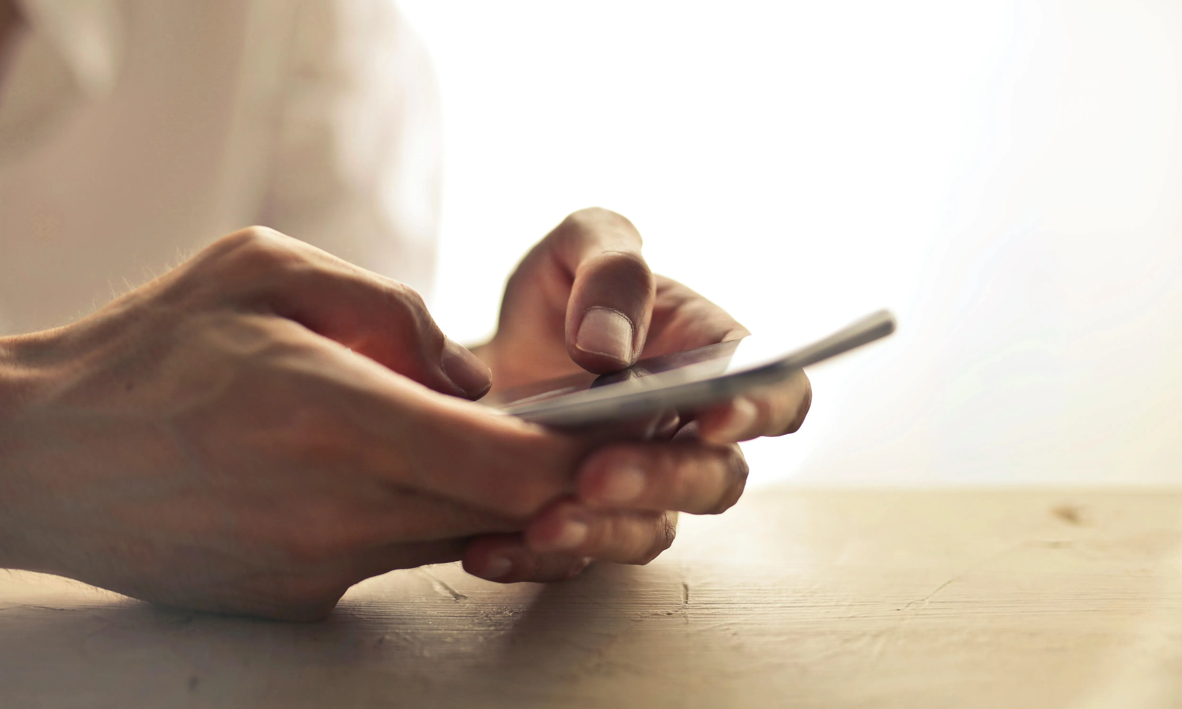 'Broders' ofereix canals de participació perquè els nois aprenguin i comparteixin experiències en un entorn segur i constructiu.