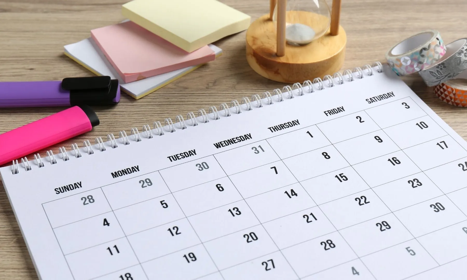 El nou decret permet adaptar el registre horari del servei domèstic als recursos disponibles. El nou decret permet adaptar el registre horari del servei domèstic als recursos disponibles.