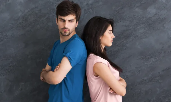 Eines pràctiques per a la gestió de conflictes a les entitats.