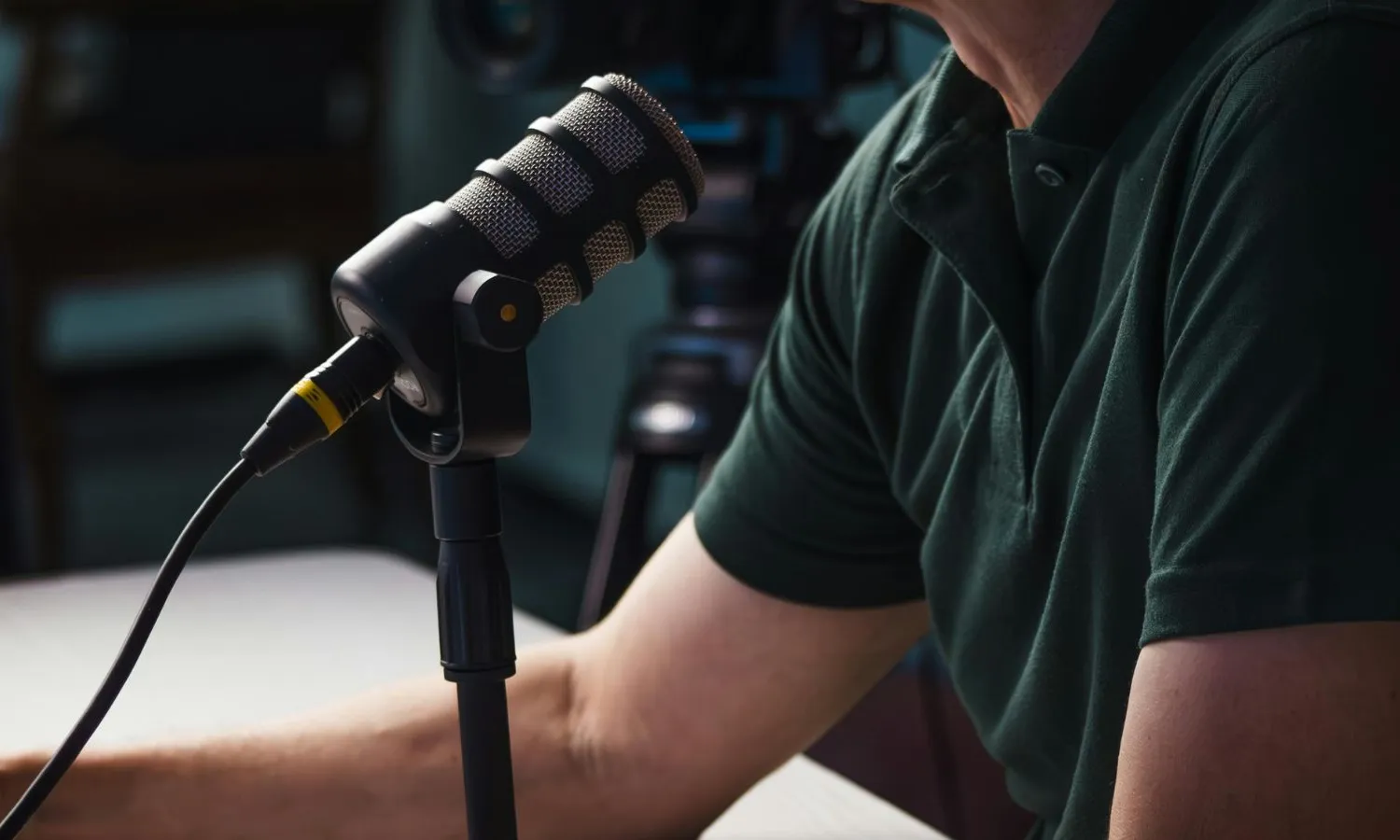 La iniciativa té com a altre objectiu principal fomentar l’ús del català.