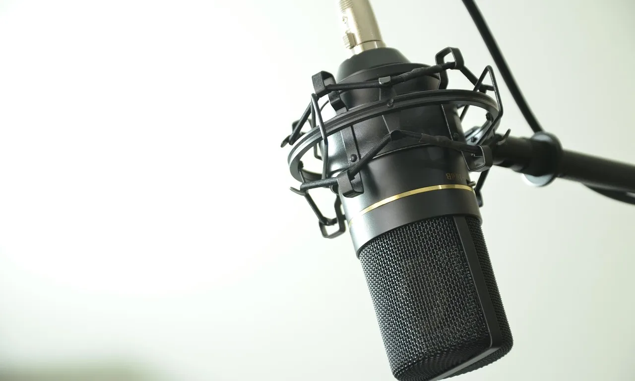 La quarta temporada de 'Veus' viatja fins a Colòmbia, Ghana o el Brasil per mostrar solucions inspiradores als reptes globals en salut planetària.