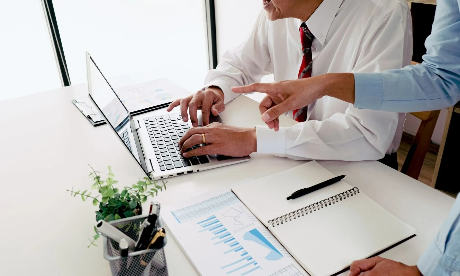 El nou Estatut busca evitar que les pràctiques no laborals derivin en situacions d’explotació o substitució de llocs de treball retribuïts.