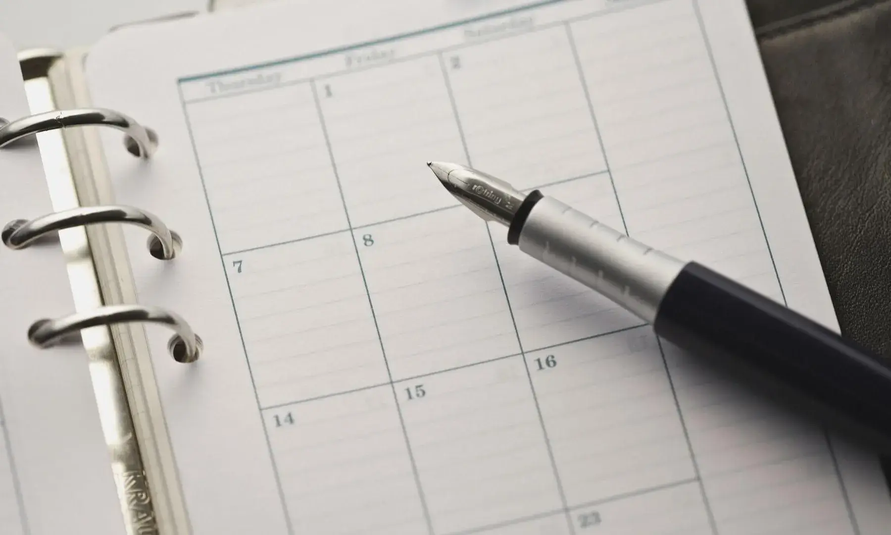 En el DOGC núm. 9406 de 6 de maig de 2025, s'ha publicat l'Ordre EMT/66/2025 per la qual s'estableix el calendari oficial de festes laborals a Catalunya per a l'any 2026.