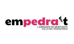 Logo de l'Empedra't