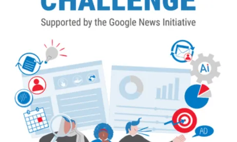 Cartell de la convocatòria