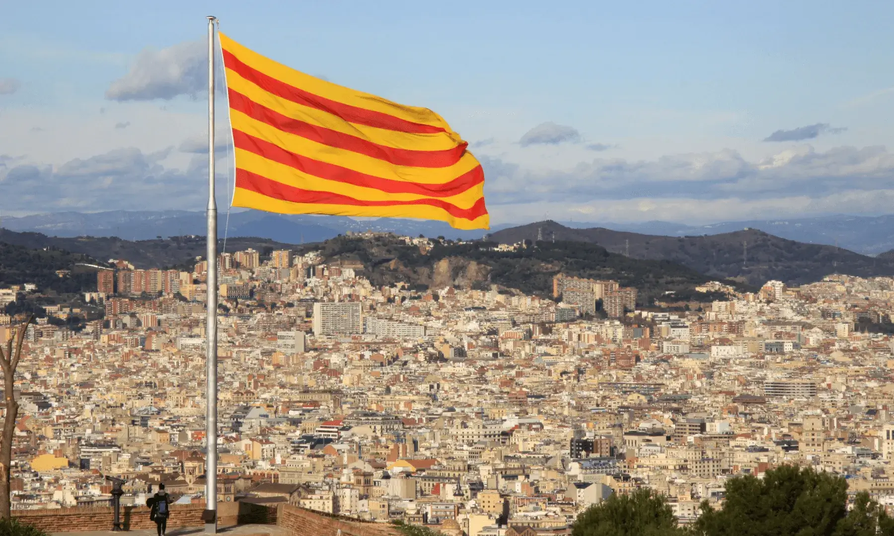 Totes elles comparteixen el compromís d’impulsar activitats que promoguin actituds positives envers la llengua.