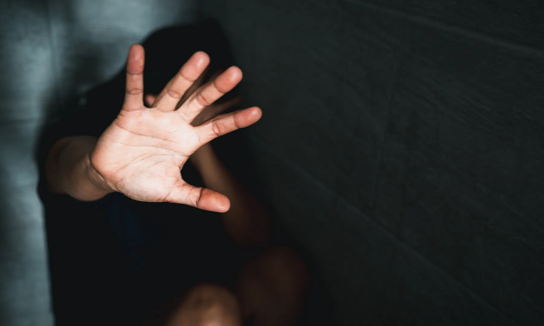 Crear entorns laborals respectuosos i segurs és un compromís essencial per avançar en la lluita contra les violències masclistes.