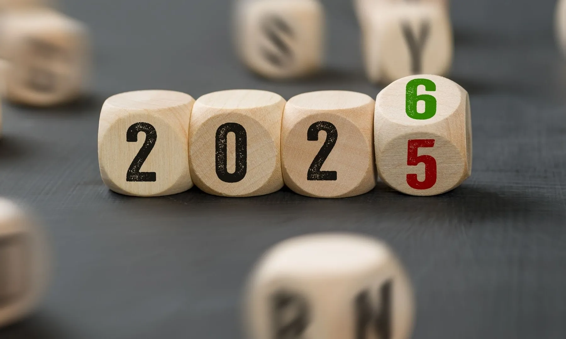  La domiciliació bancària acostuma a finalitzar uns dies abans, habitualment cap al dia 15, tot i que cal confirmar-ho cada trimestre al calendari de l’Agència Tributària.